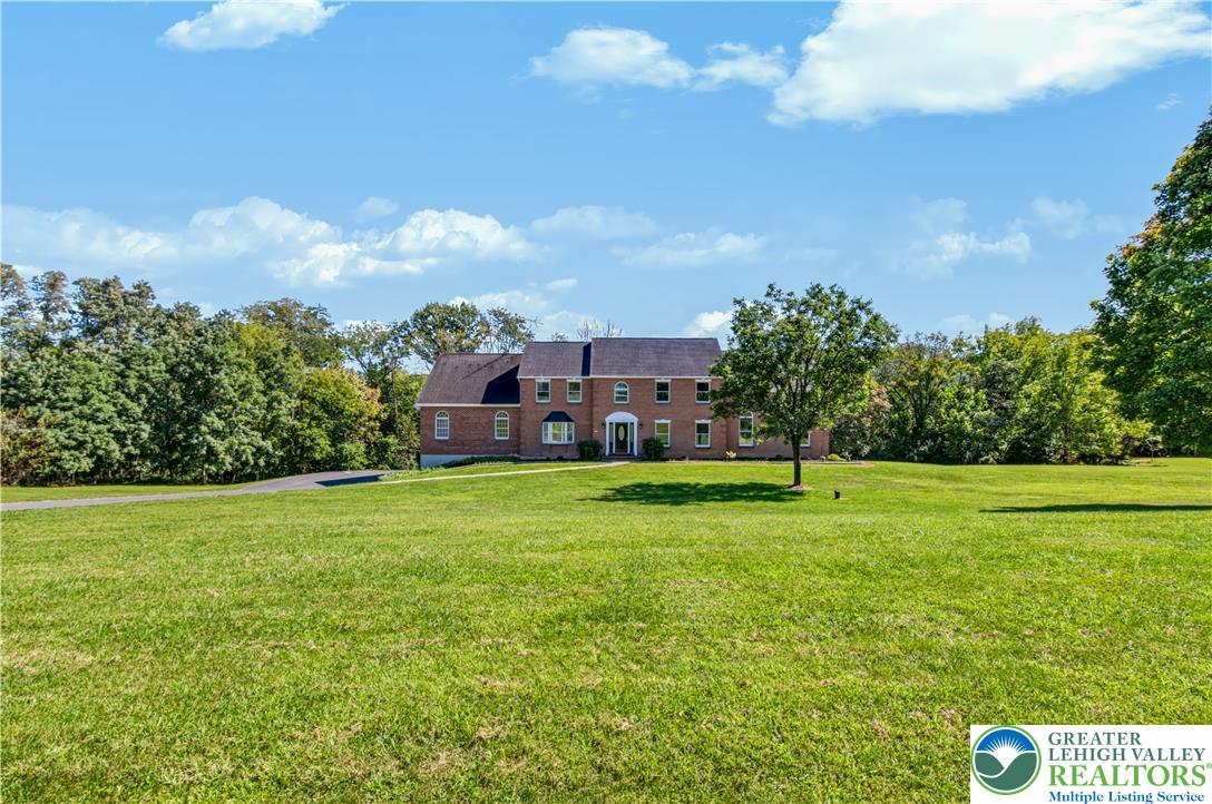 1556 Farmersville Road Property Photo 65