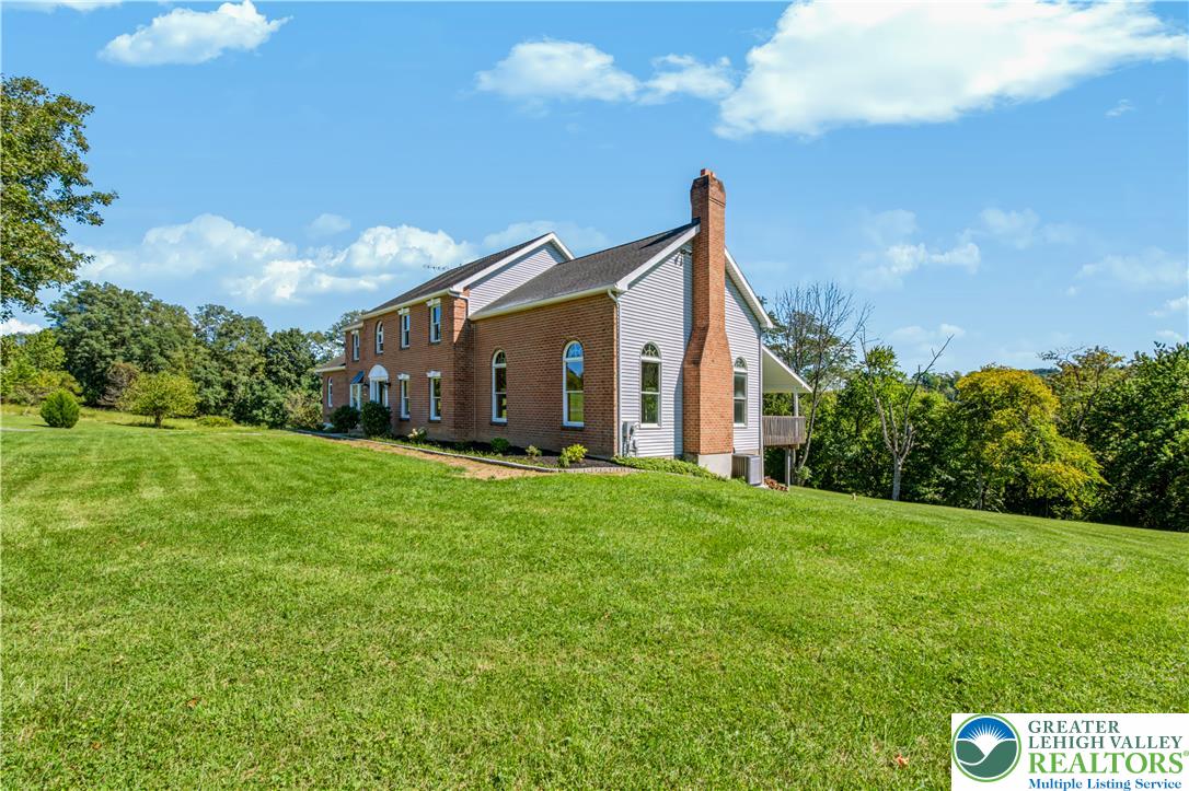 1556 Farmersville Road Property Photo 66
