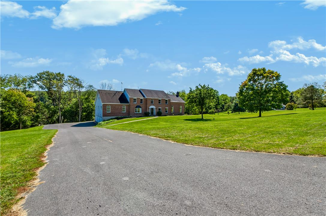 1556 Farmersville Road Property Photo 67