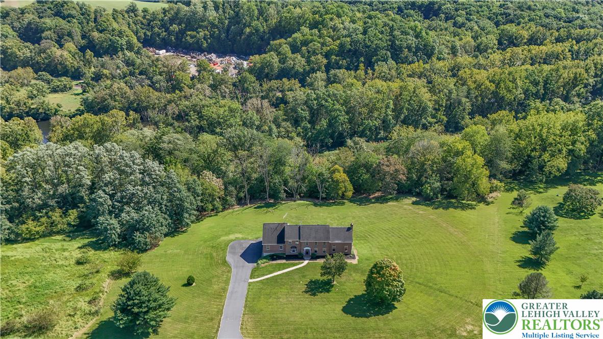1556 Farmersville Road Property Photo 72