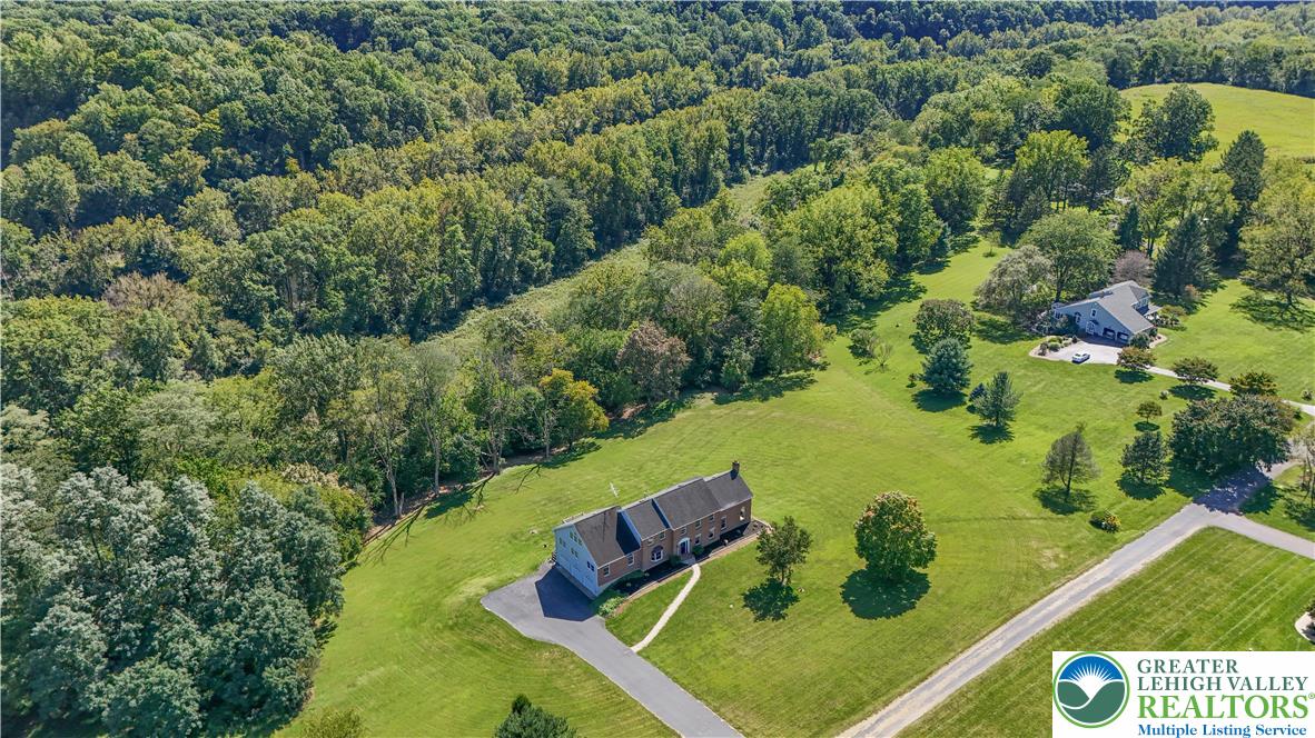 1556 Farmersville Road Property Photo 73