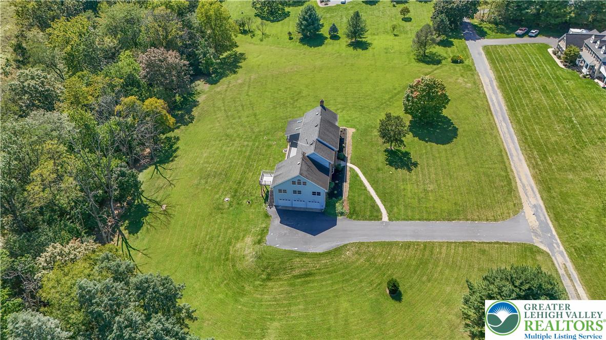 1556 Farmersville Road Property Photo 74
