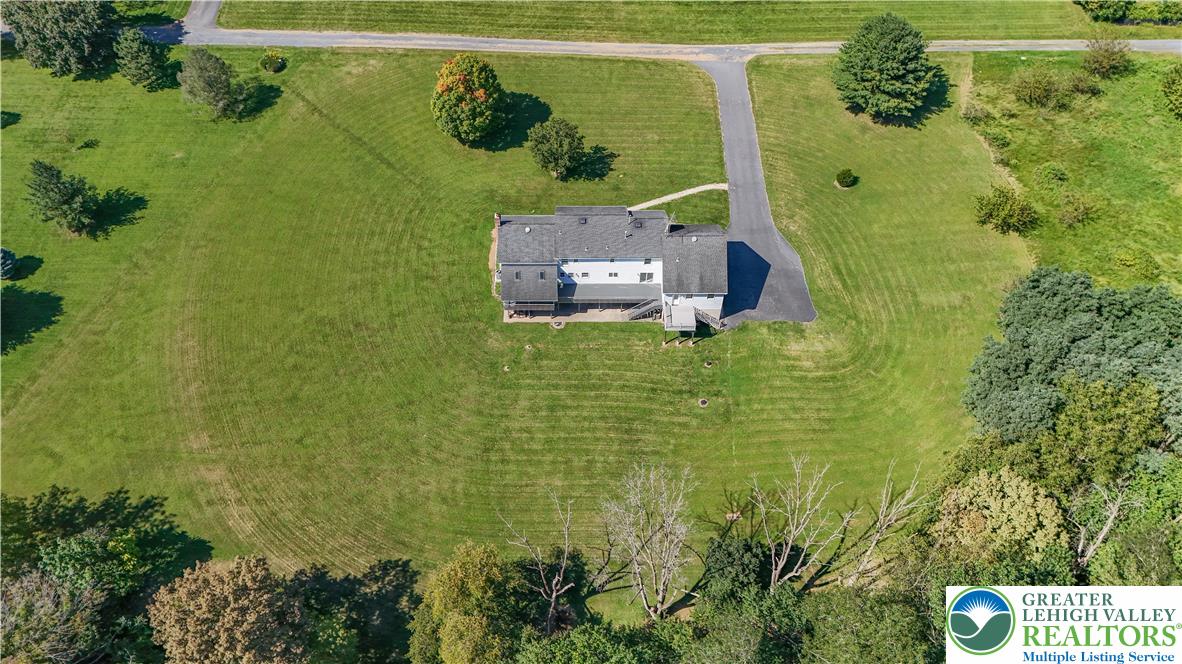 1556 Farmersville Road Property Photo 75