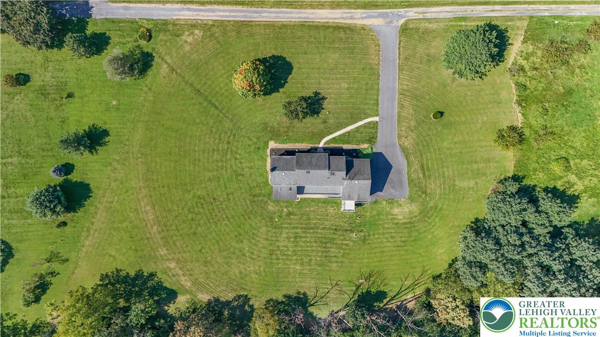 1556 Farmersville Road Property Photo 76