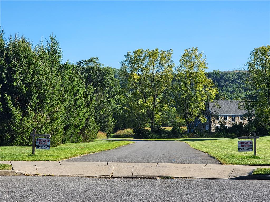 1556 Farmersville Road Property Photo 80