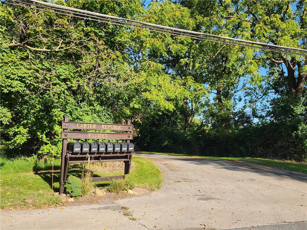 1556 Farmersville Road Property Photo 81