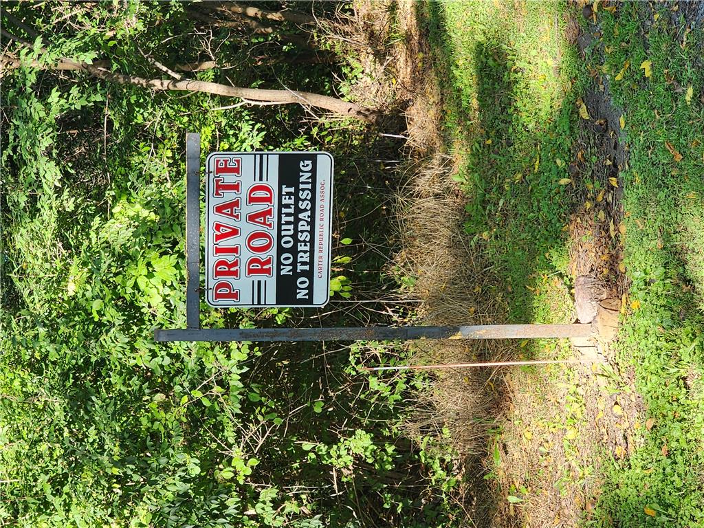 1556 Farmersville Road Property Photo 82