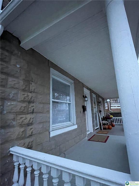 207 North Schanck Avenue Property Photo 3