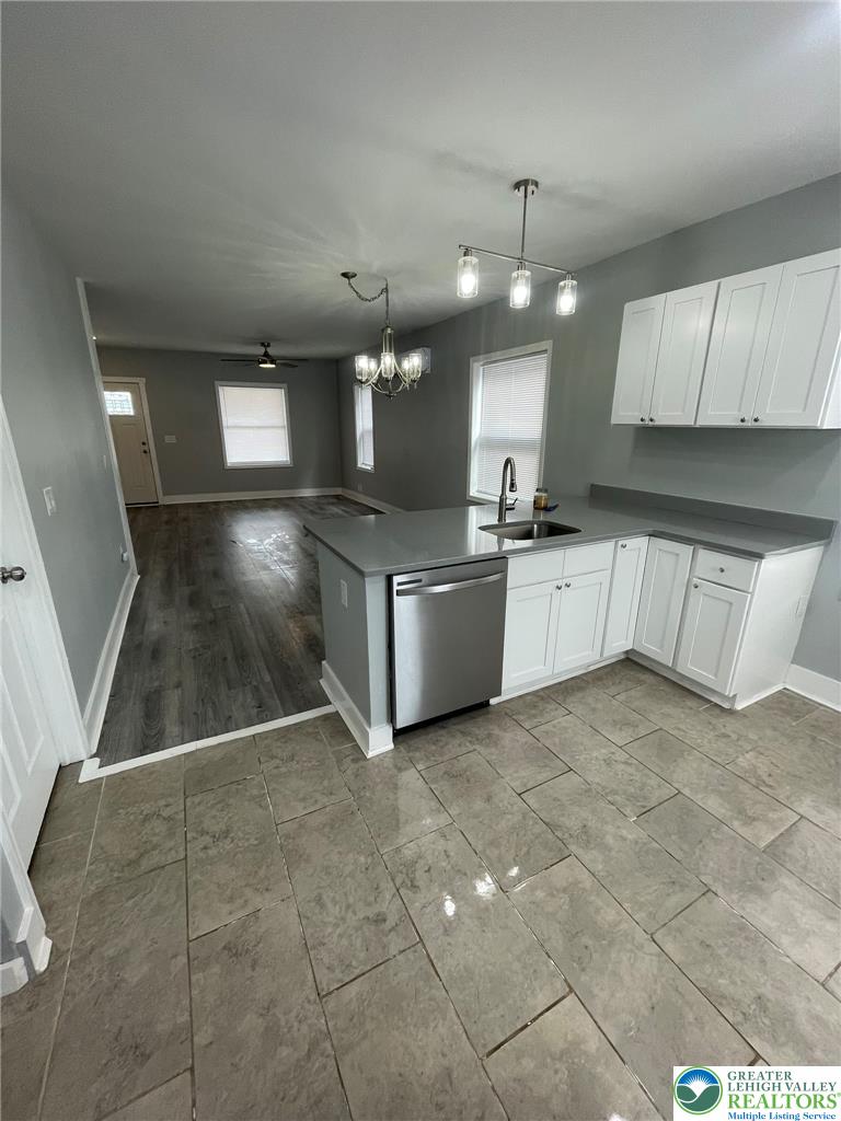 207 North Schanck Avenue Property Photo 8