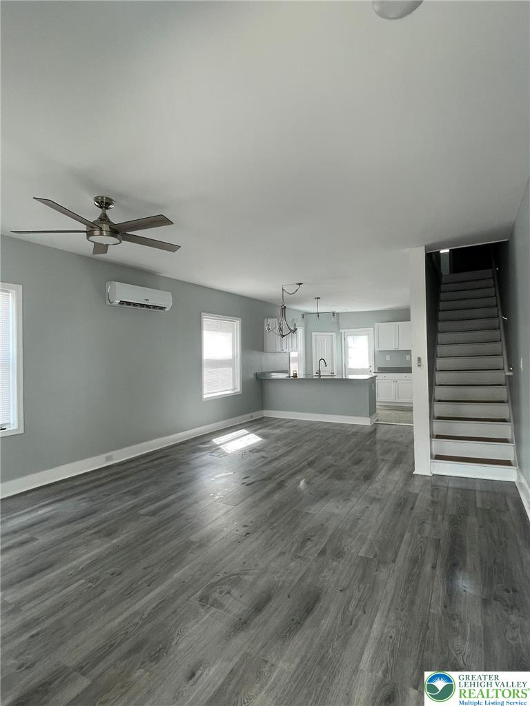 207 North Schanck Avenue Property Photo 13