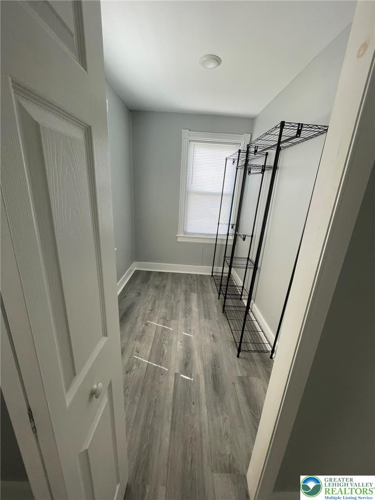 207 North Schanck Avenue Property Photo 15