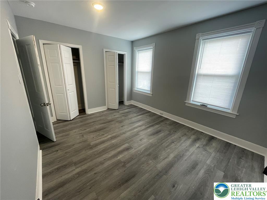 207 North Schanck Avenue Property Photo 18