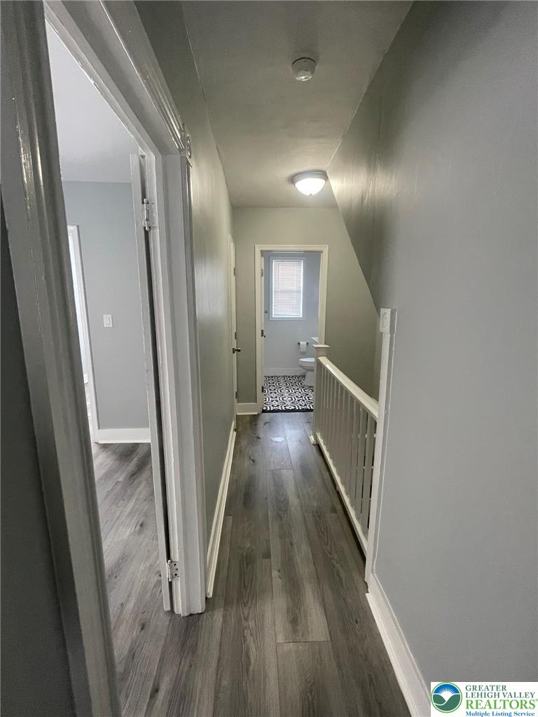 207 North Schanck Avenue Property Photo 20