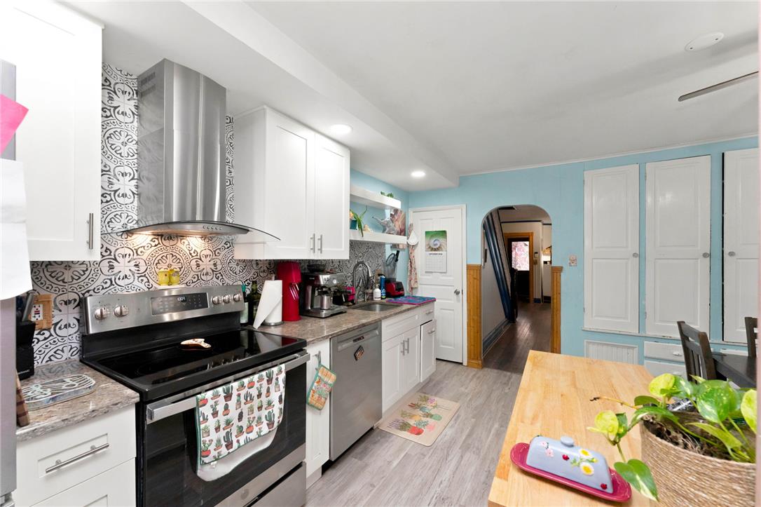 416 Ridge Street Property Photo 11