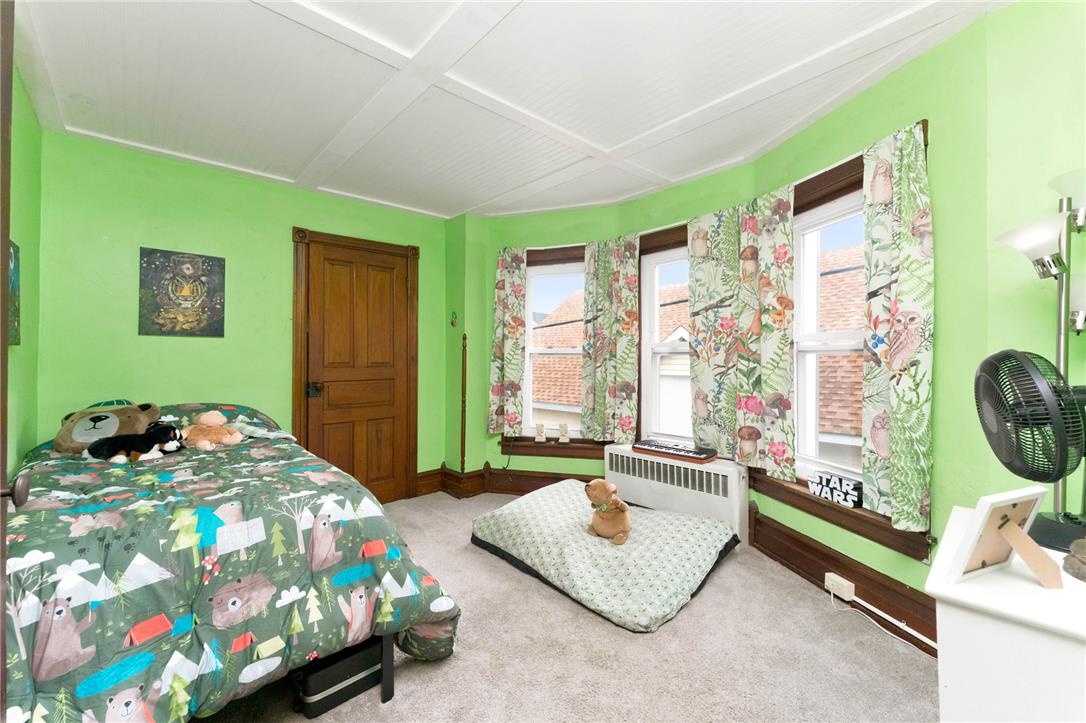 416 Ridge Street Property Photo 14