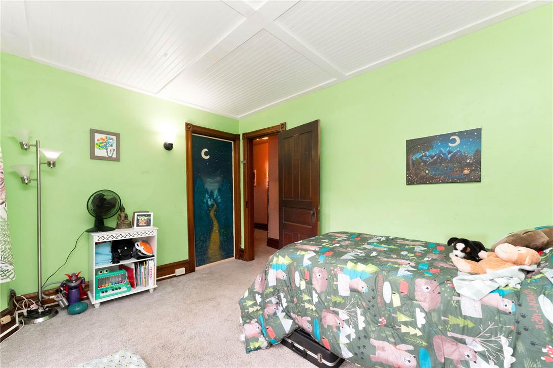 416 Ridge Street Property Photo 15