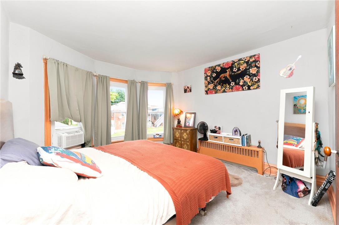 416 Ridge Street Property Photo 16