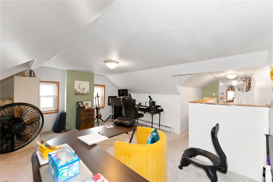 416 Ridge Street Property Photo 22