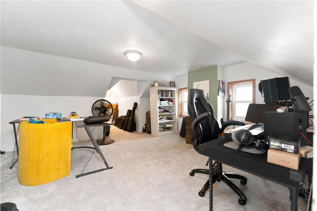 416 Ridge Street Property Photo 23