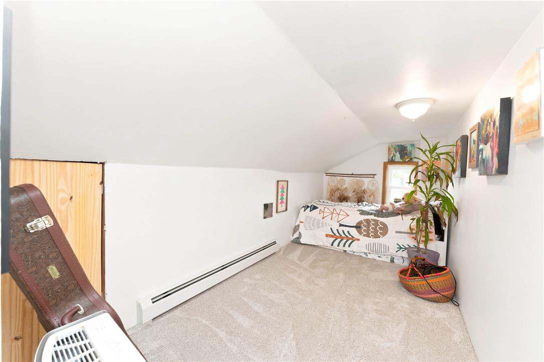 416 Ridge Street Property Photo 24