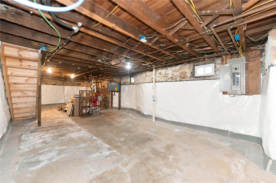 416 Ridge Street Property Photo 26