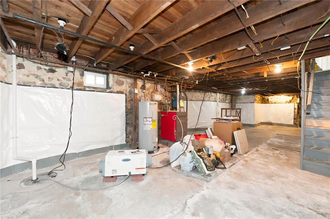 416 Ridge Street Property Photo 27