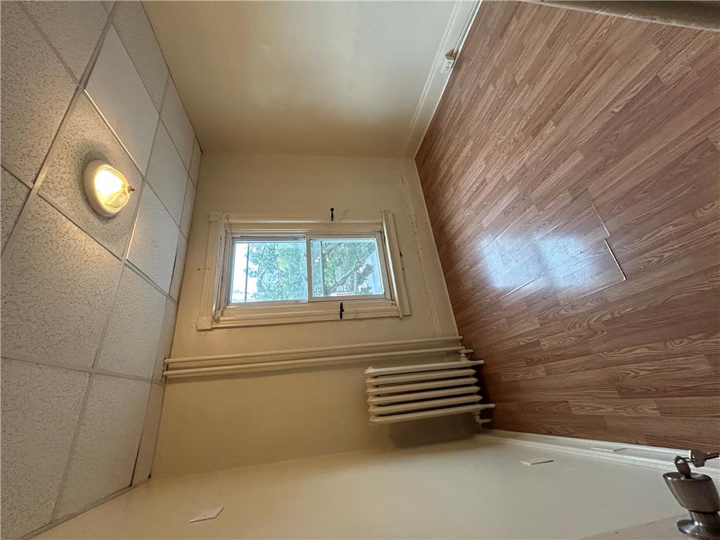 235 East Goepp Street 2 Property Photo 8