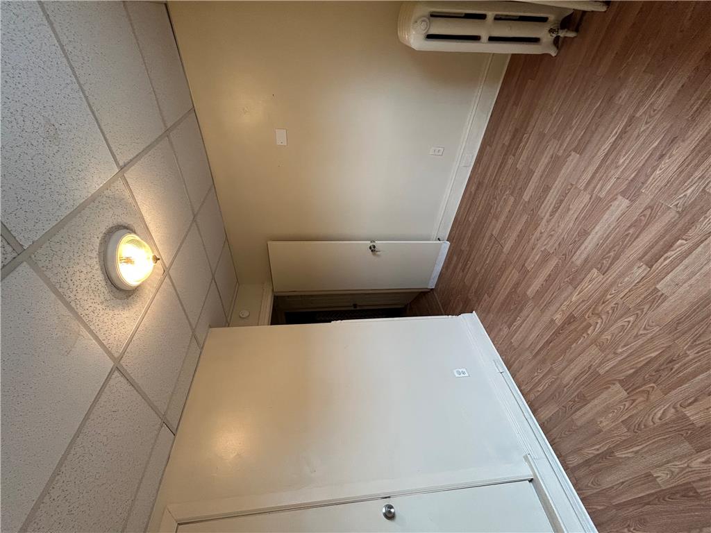 235 East Goepp Street 2 Property Photo 9