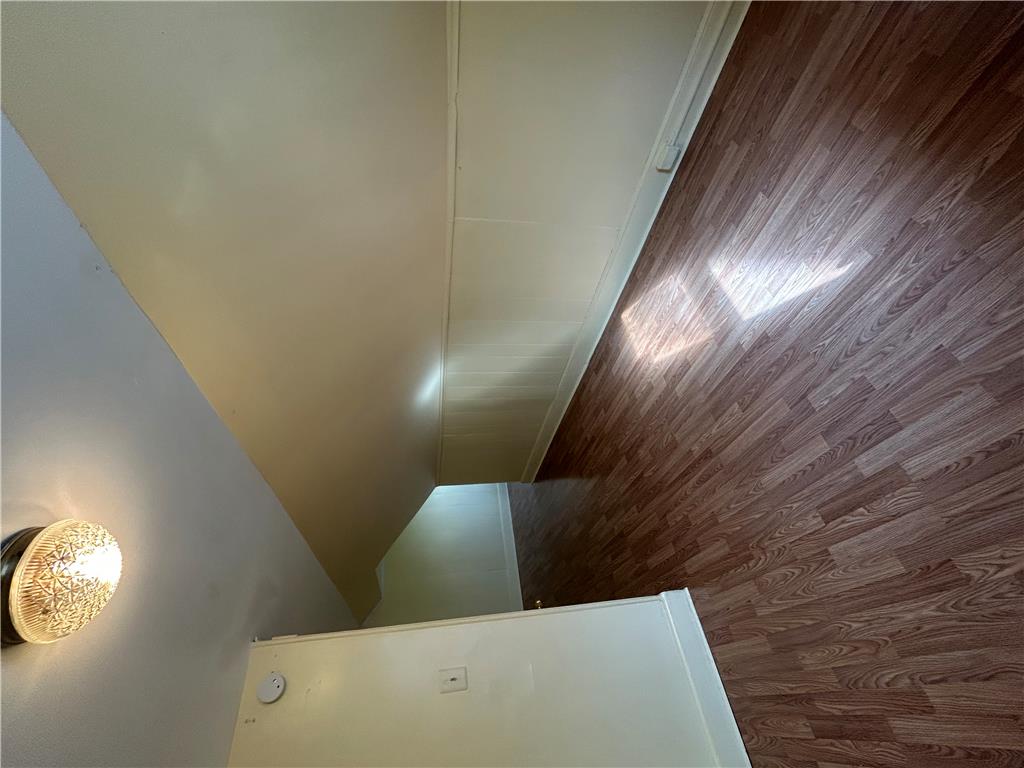 235 East Goepp Street 2 Property Photo 11