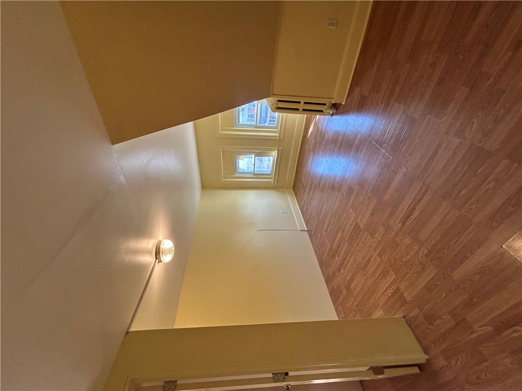 235 East Goepp Street 2 Property Photo 13