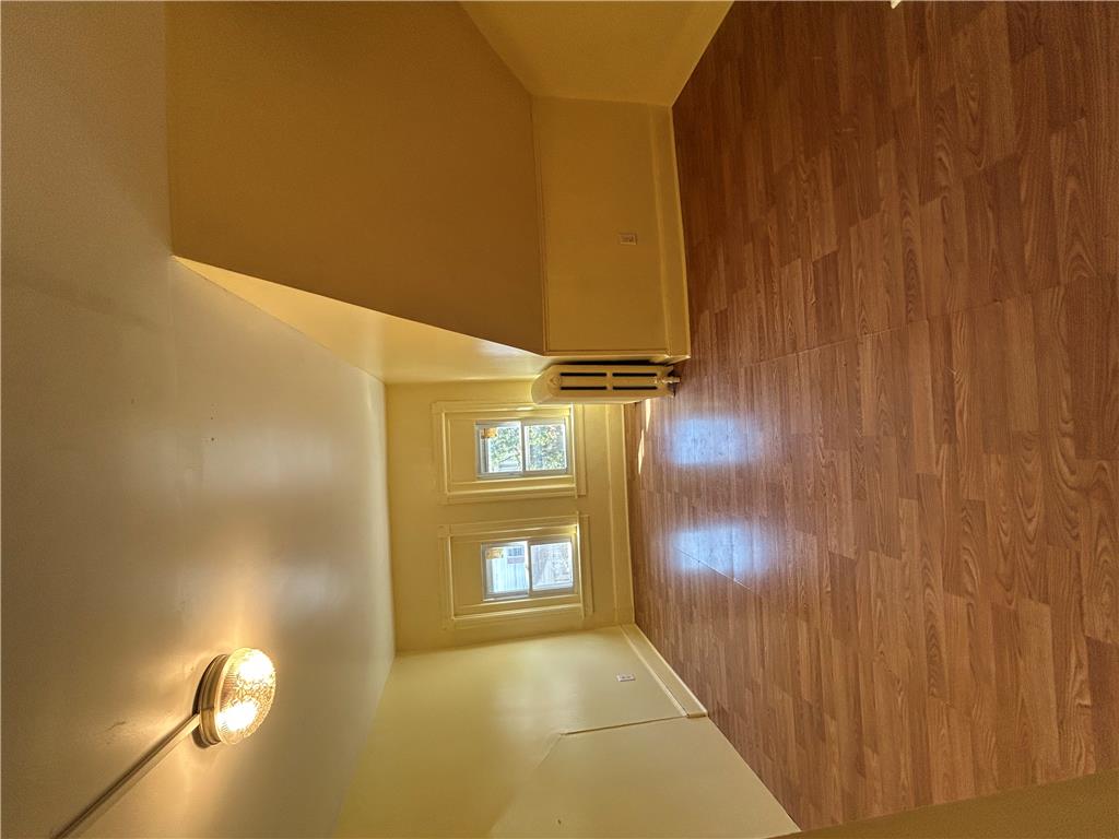 235 East Goepp Street 2 Property Photo 15