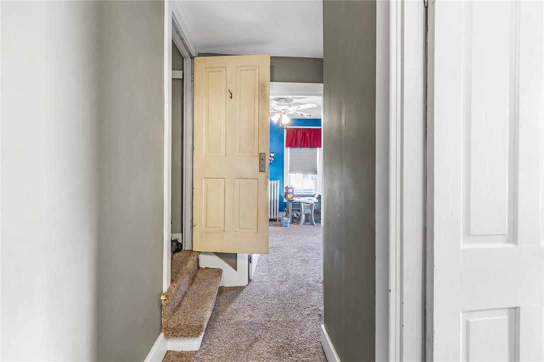 1747 Main Street Property Photo 17