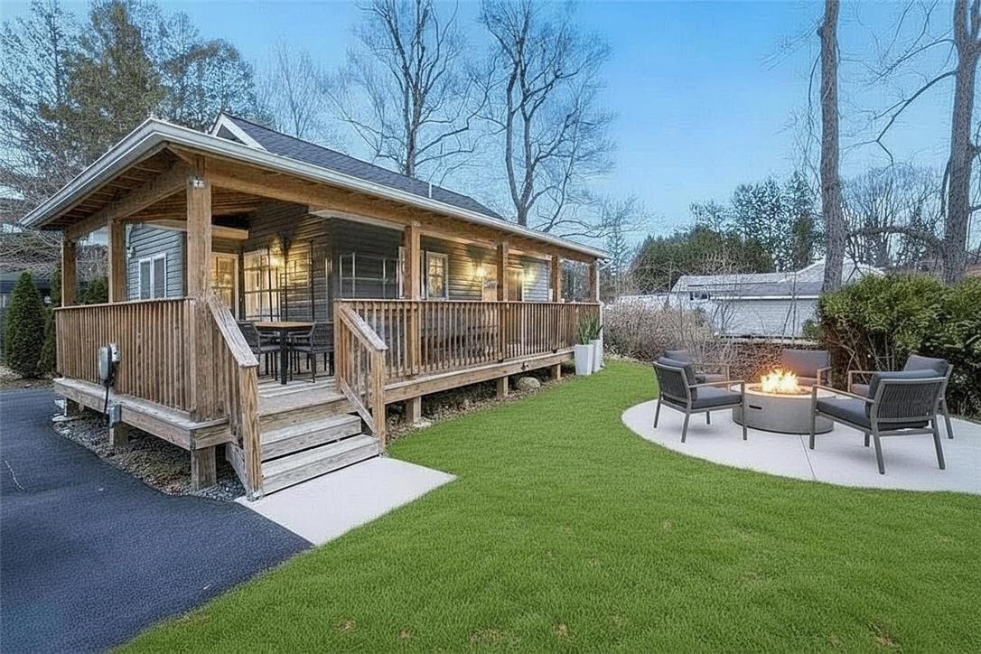 5112 Creek Road Property Photo 13