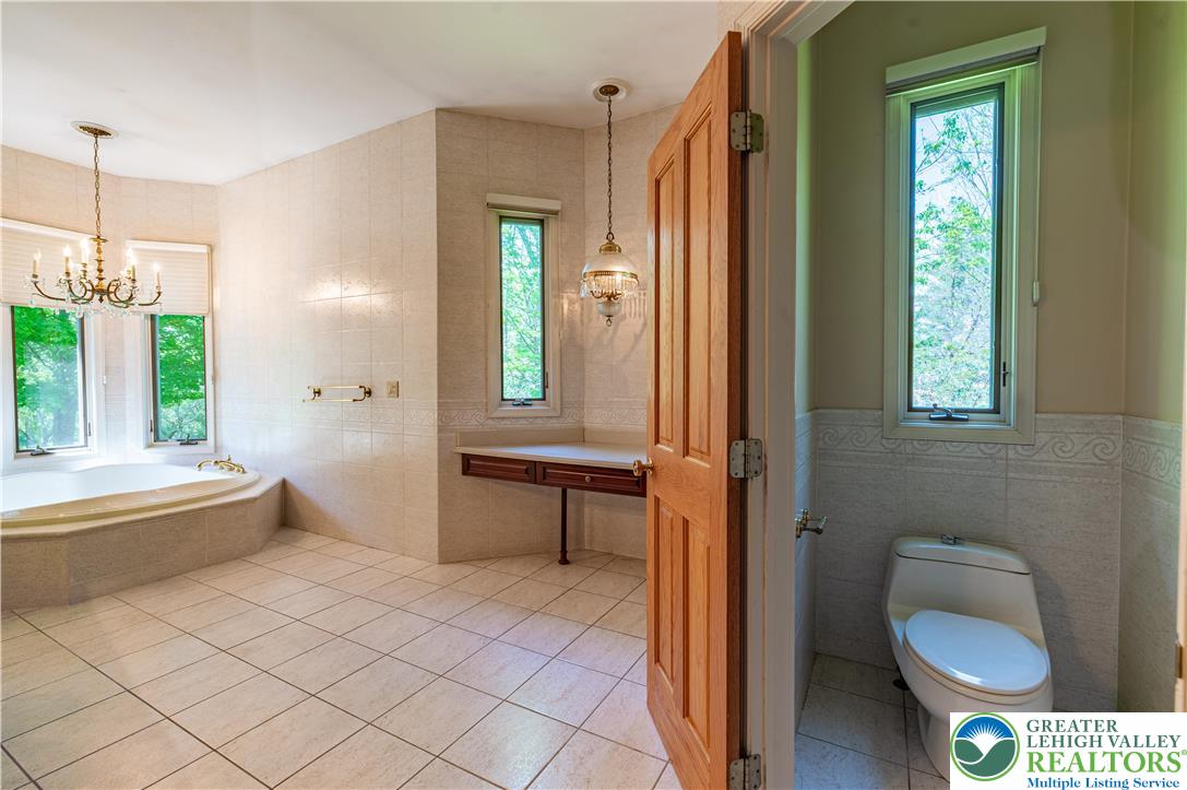 441 Hidden Lake Drive Property Photo 39
