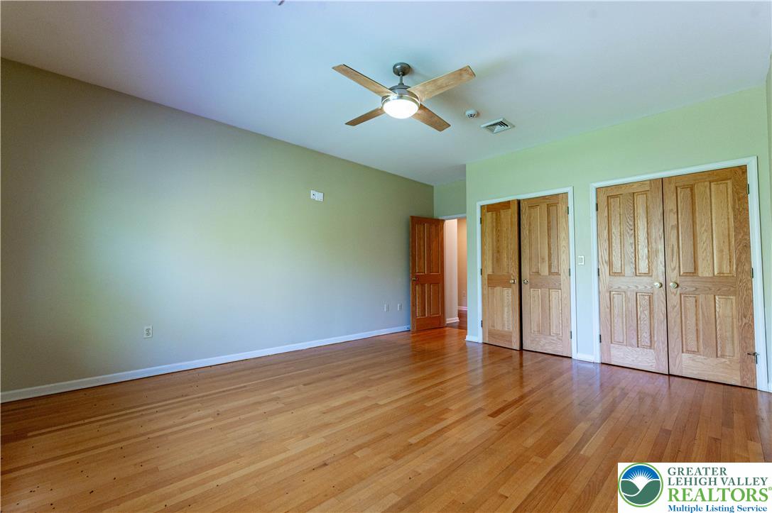 441 Hidden Lake Drive Property Photo 62