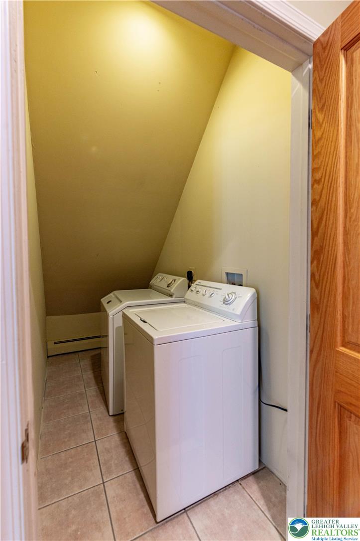 441 Hidden Lake Drive Property Photo 64
