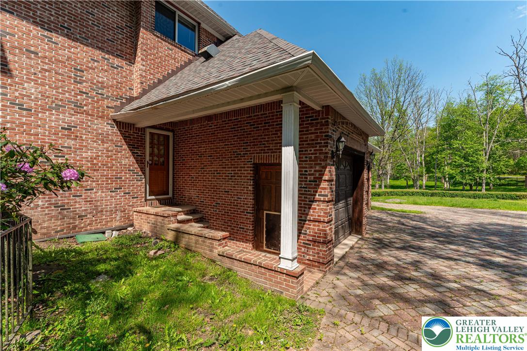 441 Hidden Lake Drive Property Photo 89