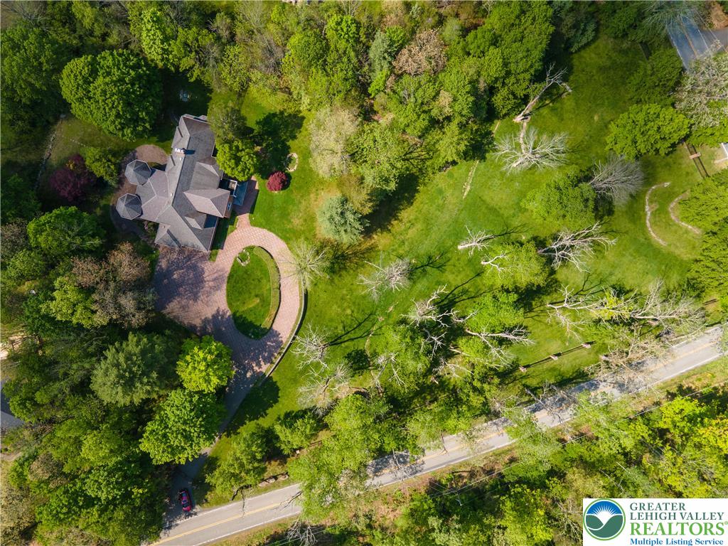 441 Hidden Lake Drive Property Photo 99