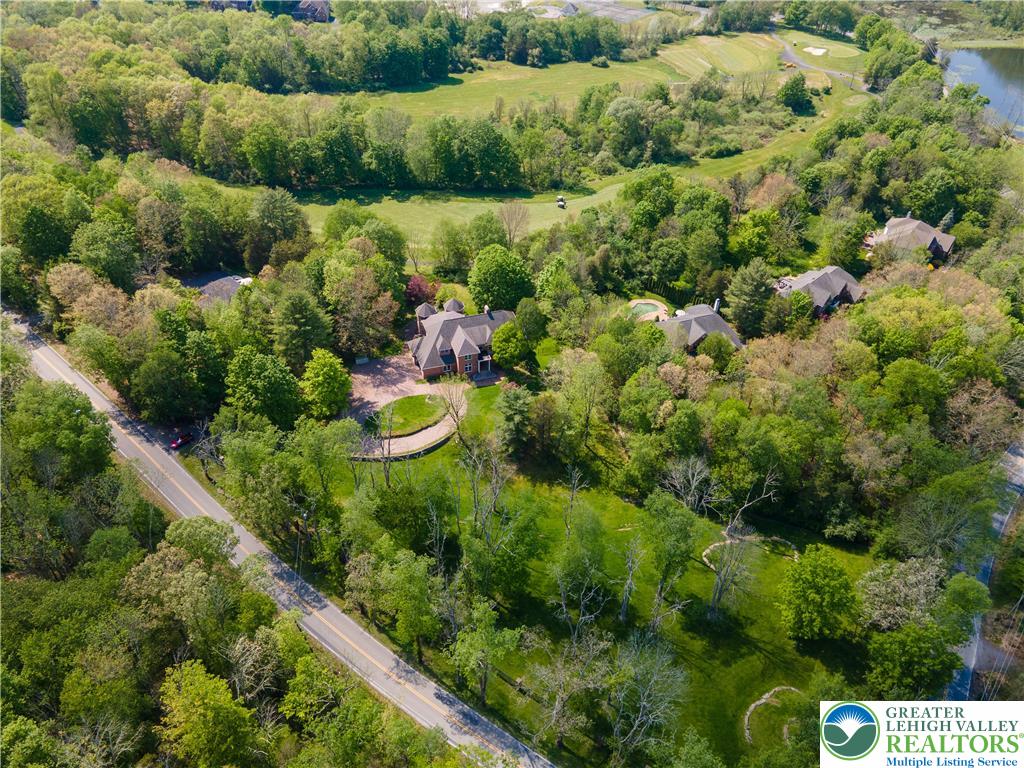 441 Hidden Lake Drive Property Photo 100