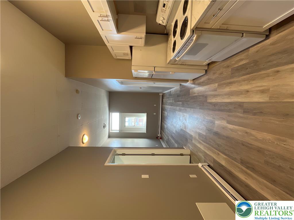 23 Belvidere Street 306 Property Photo 2