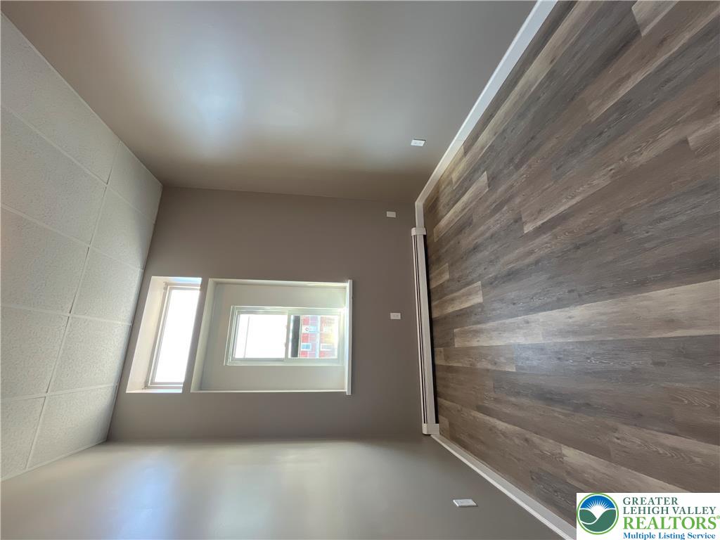 23 Belvidere Street 306 Property Photo 6