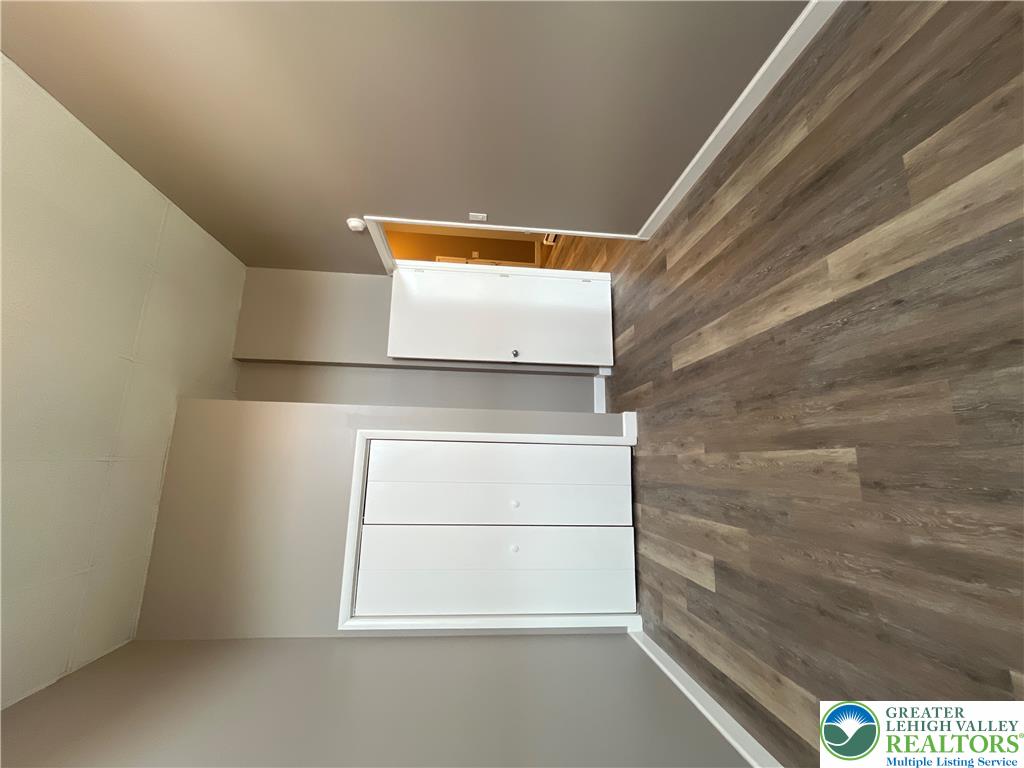 23 Belvidere Street 306 Property Photo 7
