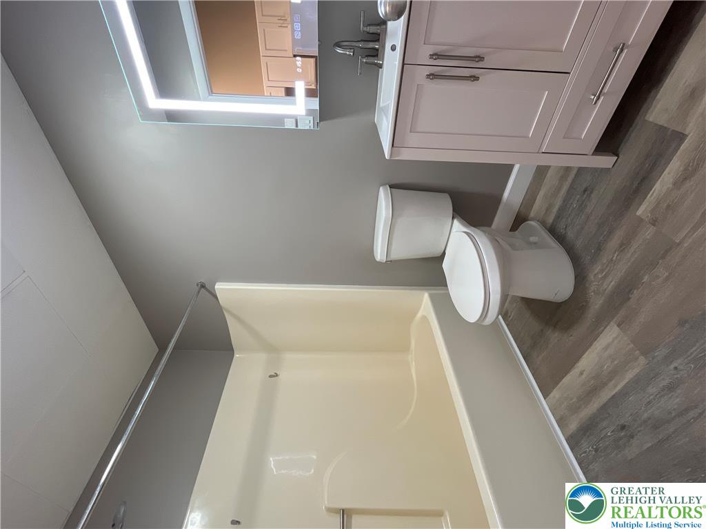 23 Belvidere Street 306 Property Photo 8