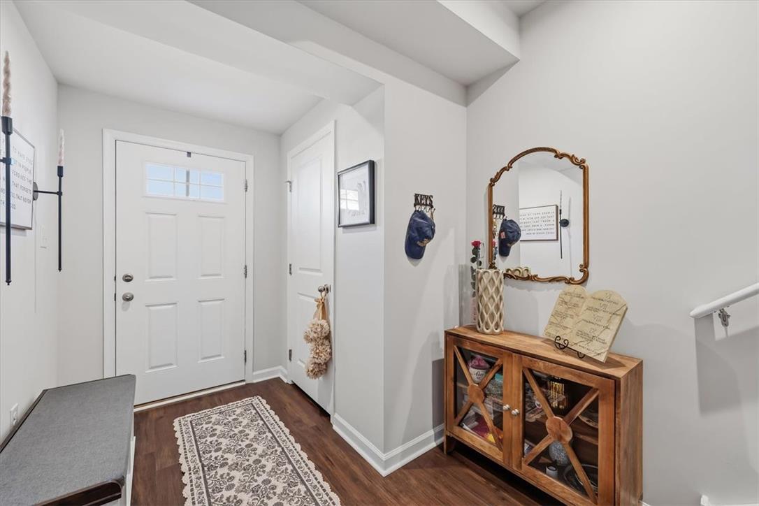 435 Levee Run Property Photo 15