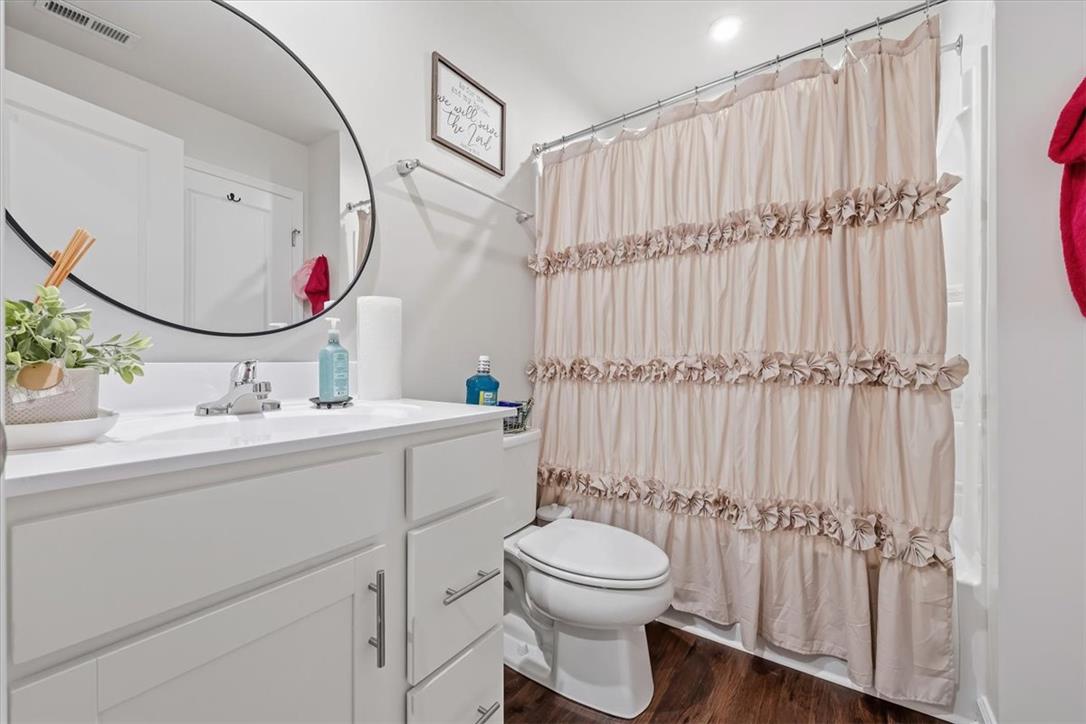 435 Levee Run Property Photo 21