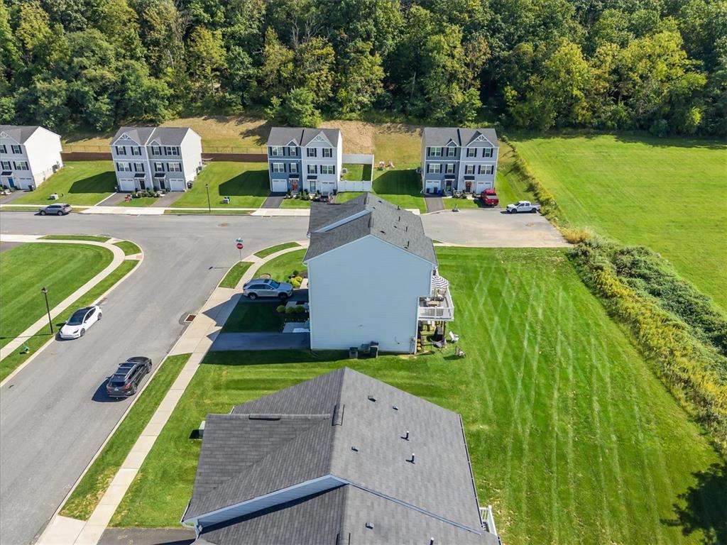 435 Levee Run Property Photo 24
