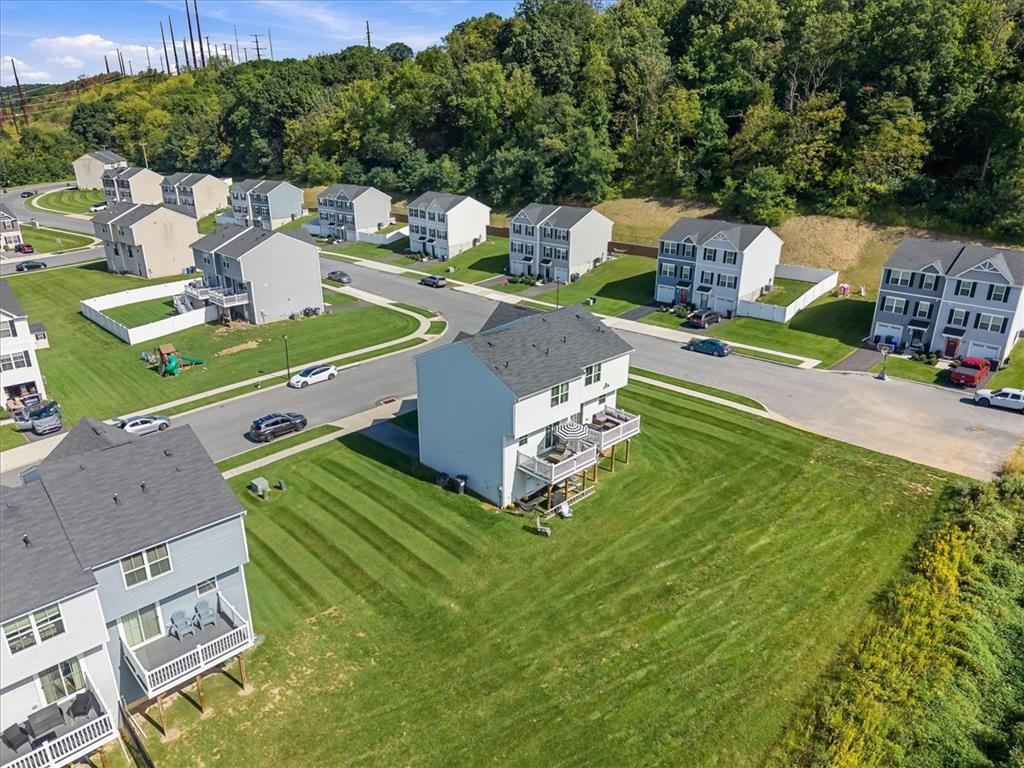435 Levee Run Property Photo 25