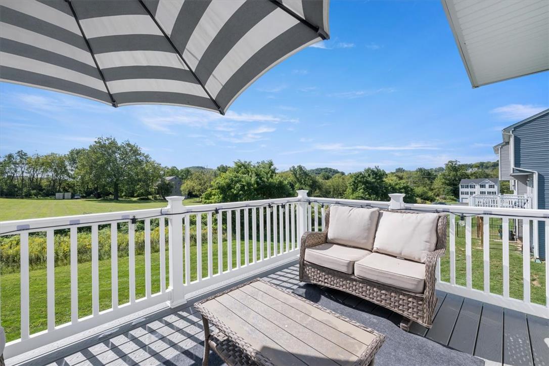 435 Levee Run Property Photo 31