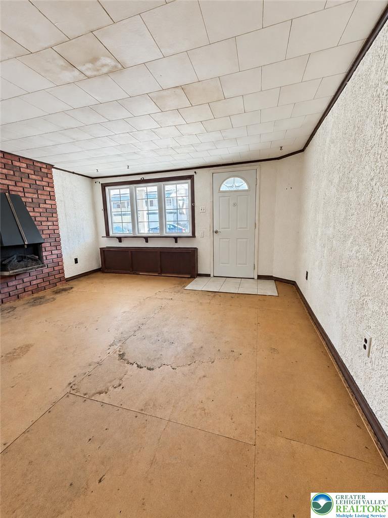 419 East Patterson Street Property Photo 4