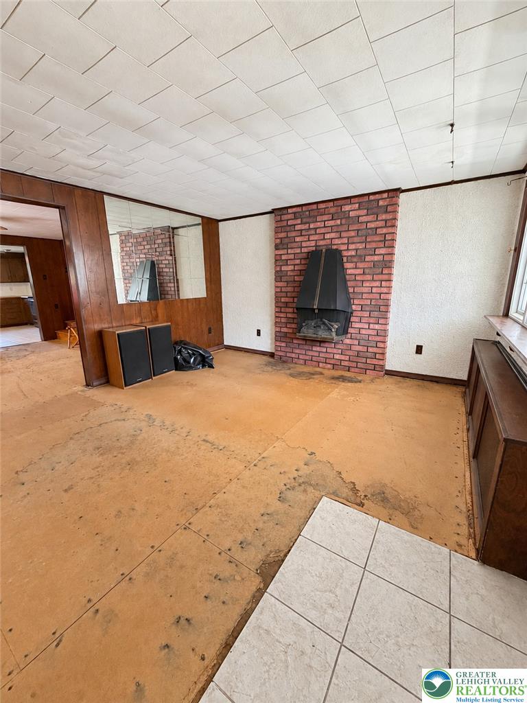 419 East Patterson Street Property Photo 5
